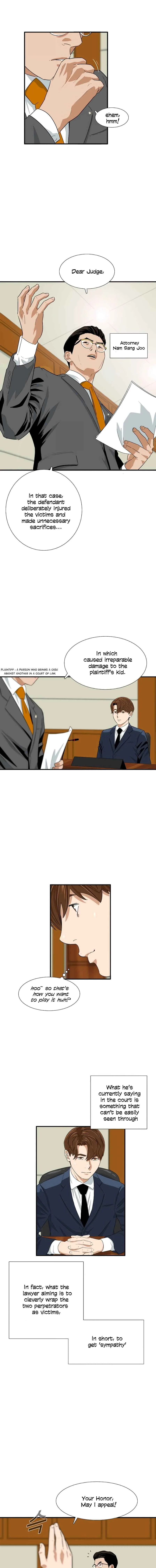 This is the Law Chapter 18 page 4