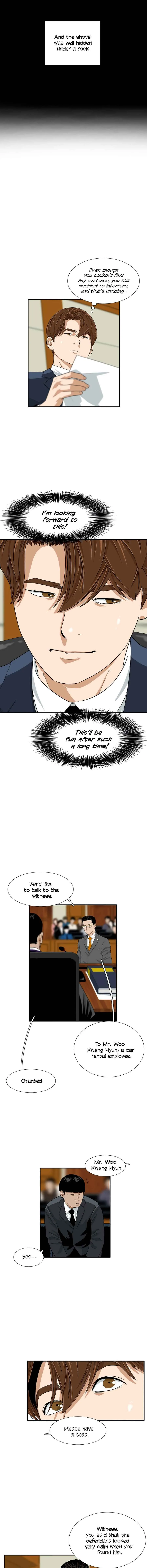 This is the Law Chapter 18 page 9