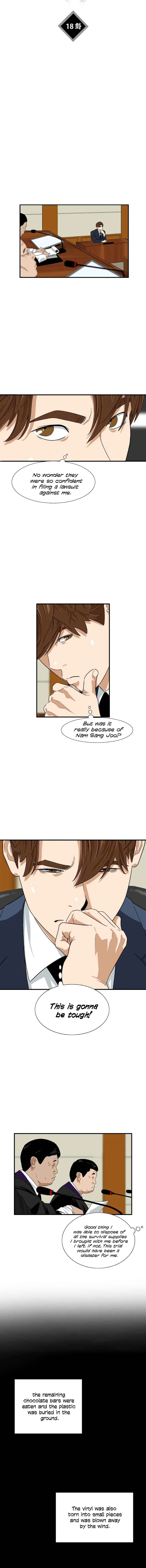 This is the Law Chapter 18 page 8