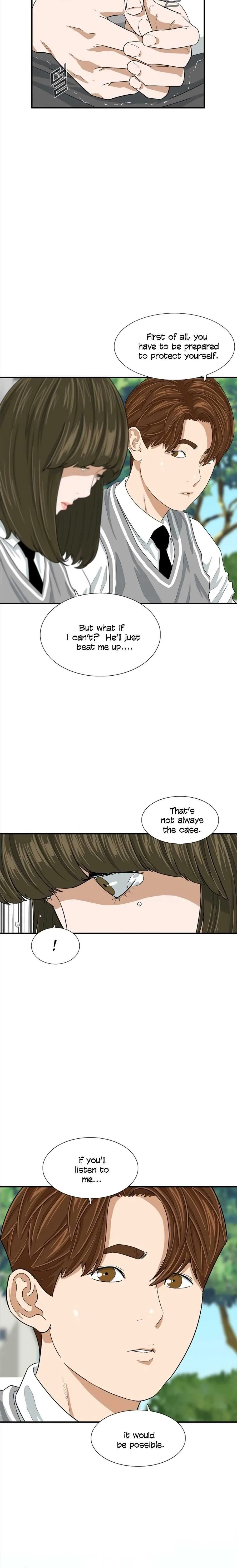 This is the Law Chapter 7 page 46
