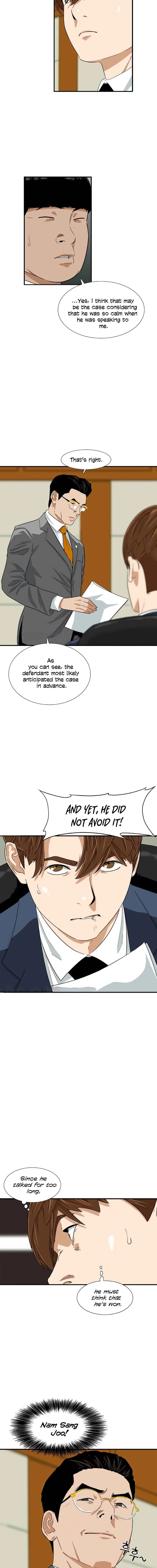 This is the Law Chapter 18 page 12