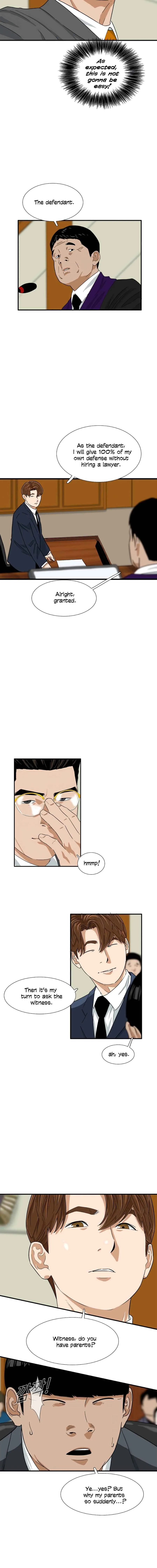 This is the Law Chapter 18 page 13