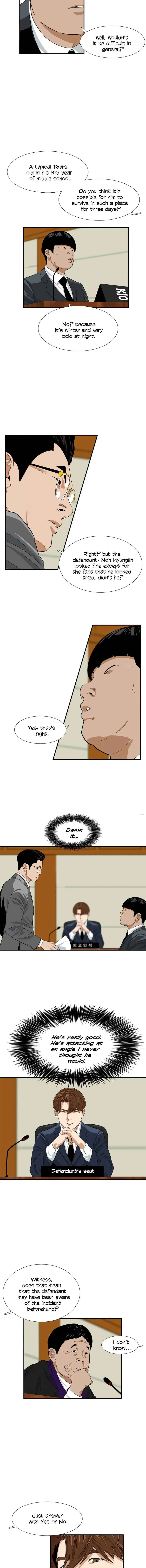 This is the Law Chapter 18 page 11