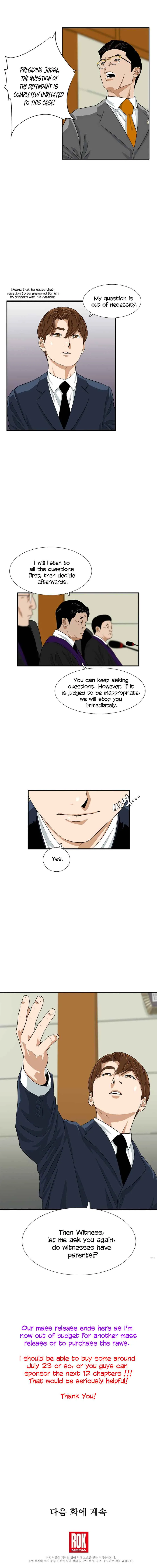 This is the Law Chapter 18 page 14