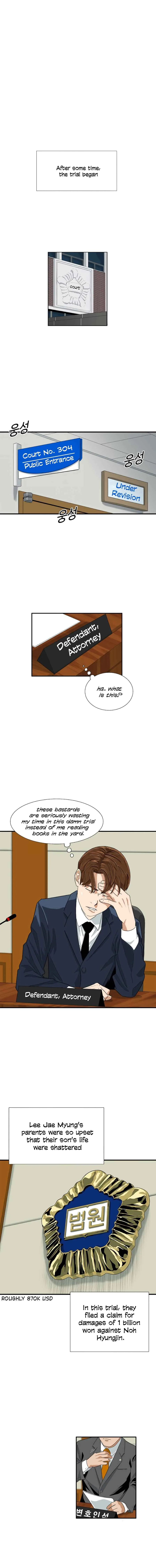 This is the Law Chapter 18 page 3