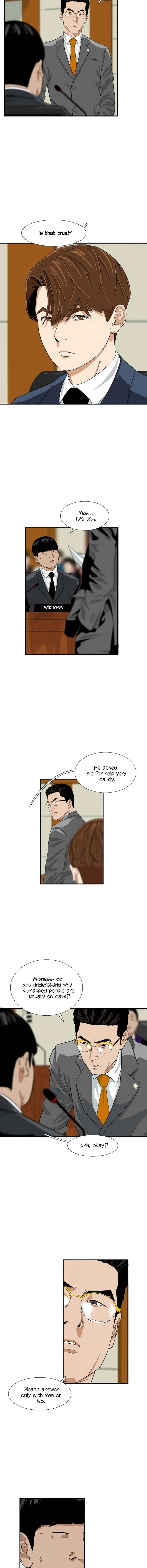This is the Law Chapter 18 page 10