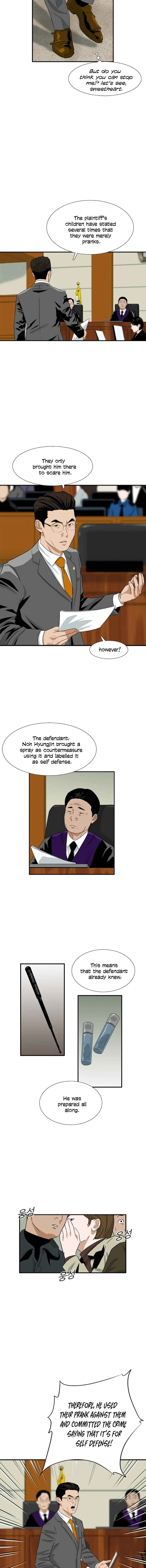This is the Law Chapter 18 page 6