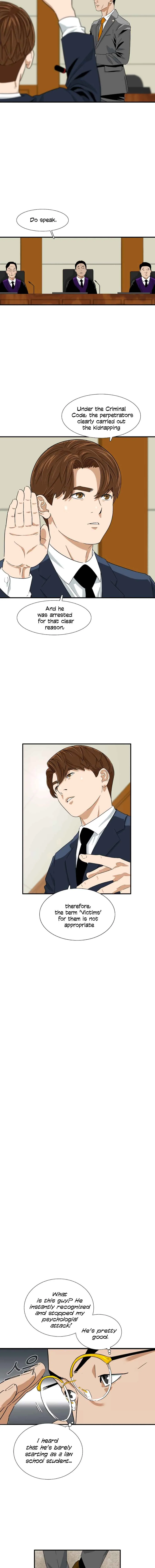 This is the Law Chapter 18 page 5