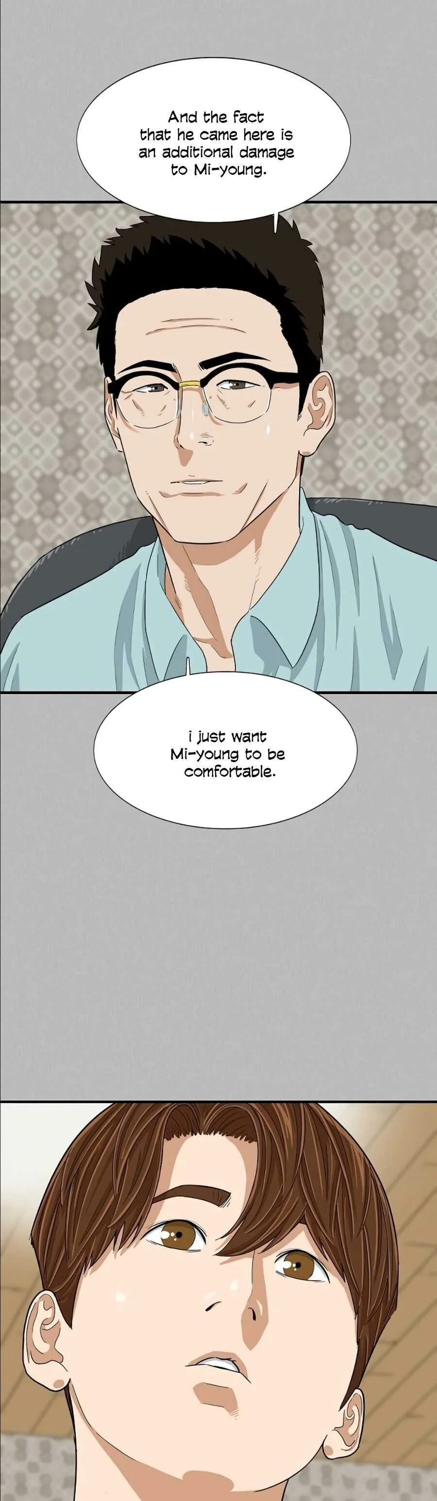 This is the Law Chapter 7 page 37