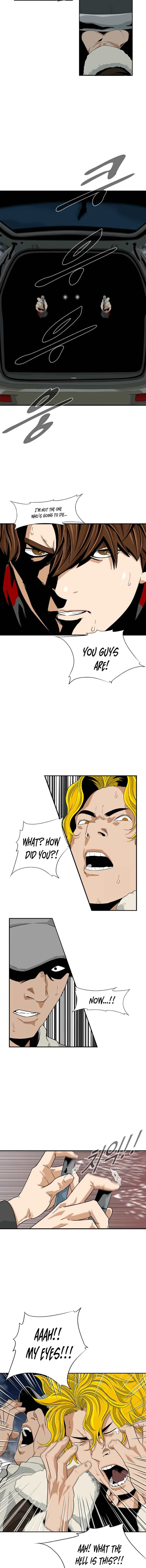 This is the Law Chapter 17 page 6