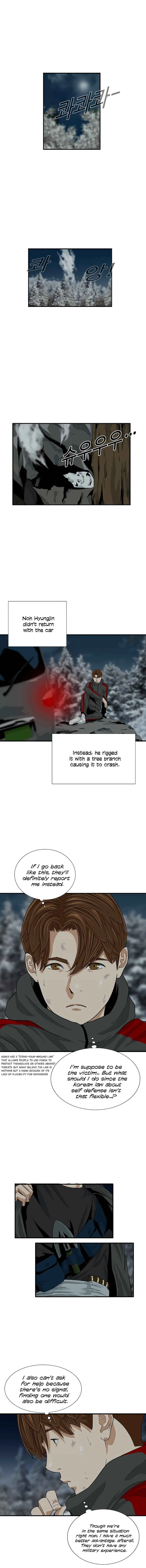This is the Law Chapter 17 page 9