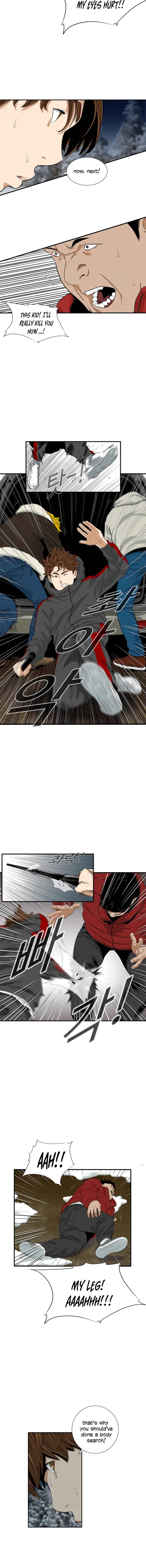 This is the Law Chapter 17 page 7