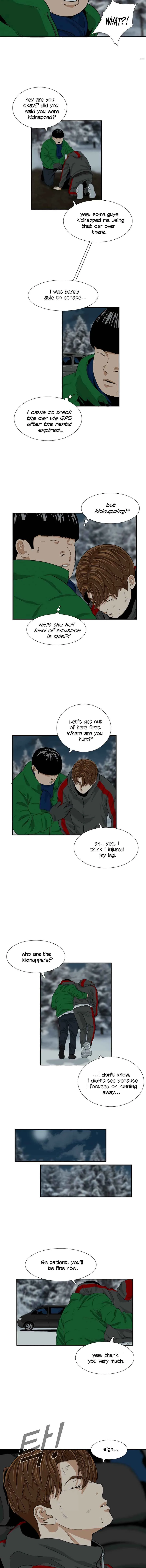 This is the Law Chapter 17 page 12