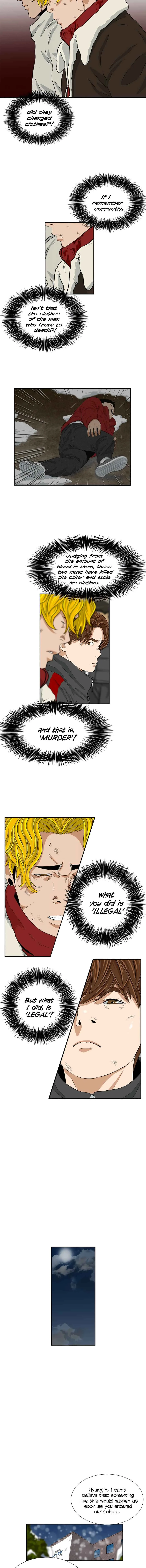 This is the Law Chapter 17 page 14