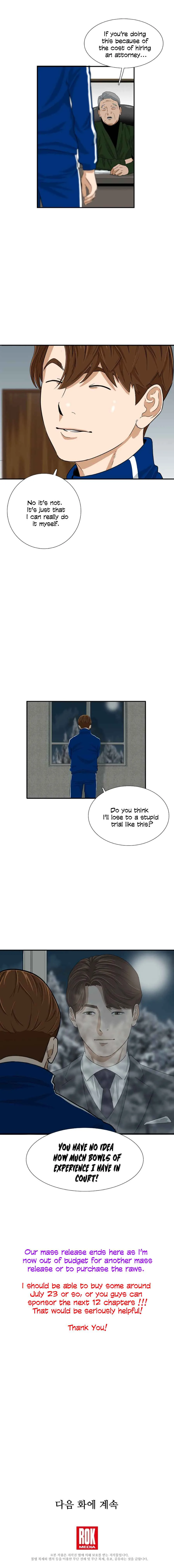 This is the Law Chapter 17 page 17
