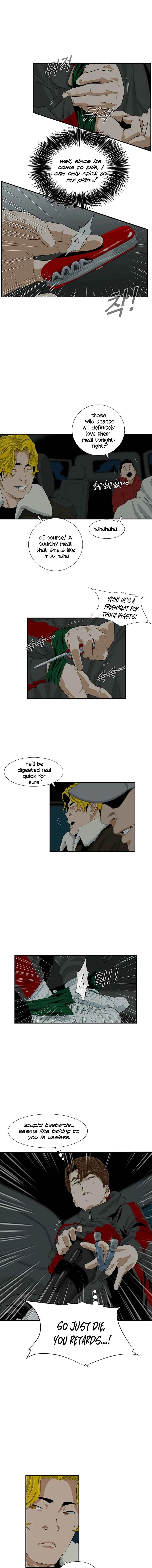 This is the Law Chapter 17 page 4