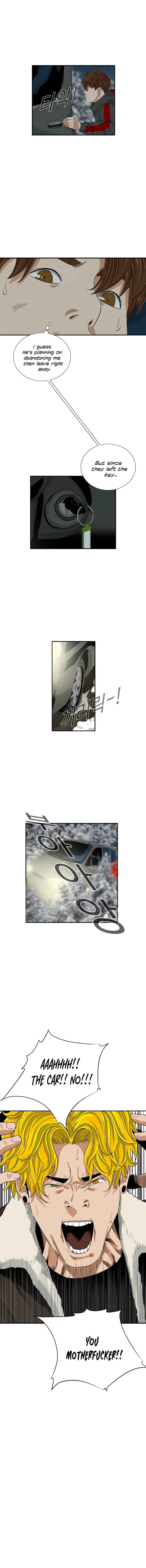 This is the Law Chapter 17 page 8
