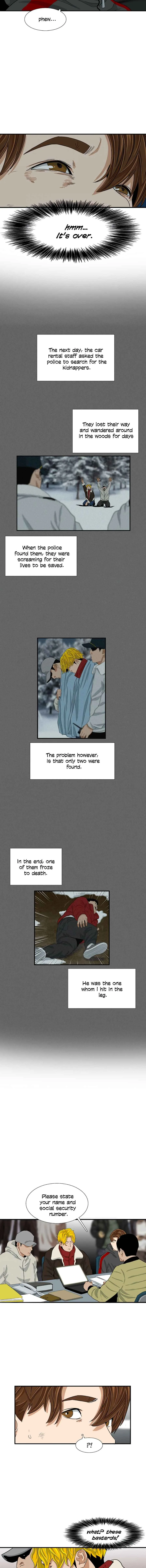 This is the Law Chapter 17 page 13