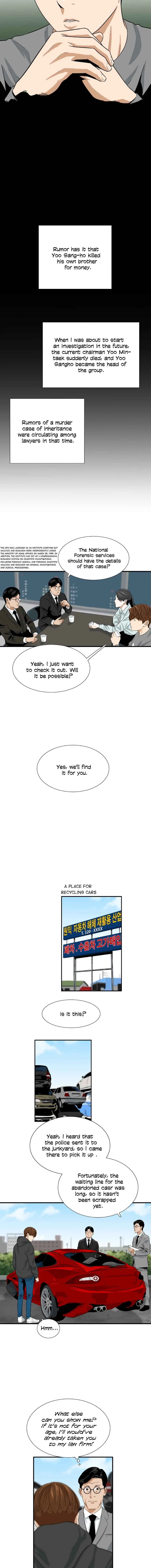 This is the Law Chapter 14 page 6