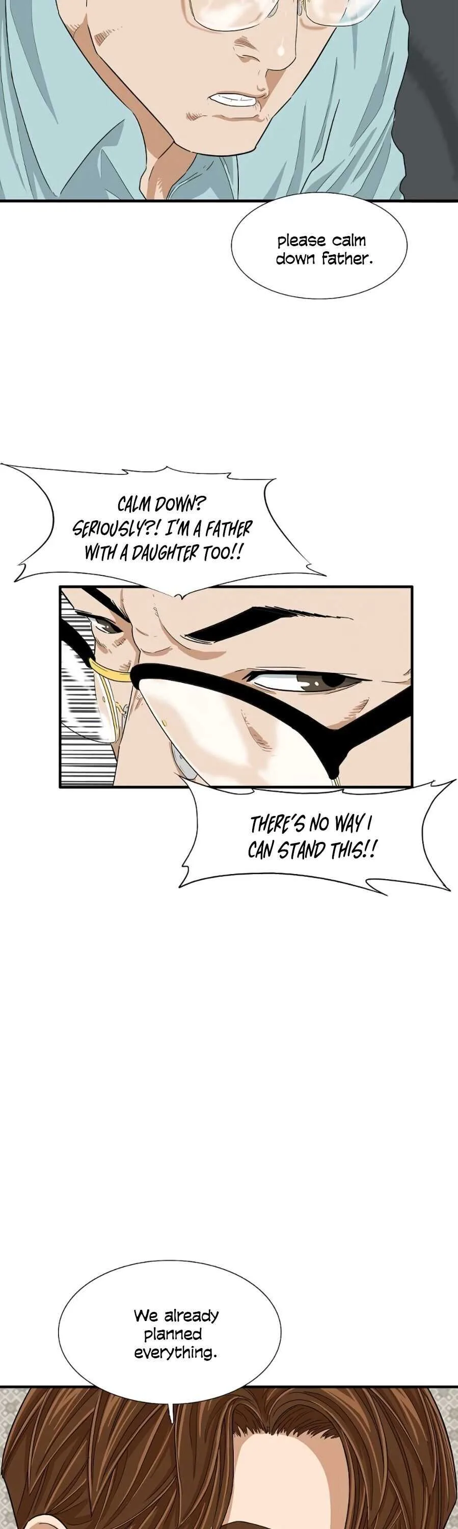 This is the Law Chapter 7 page 29