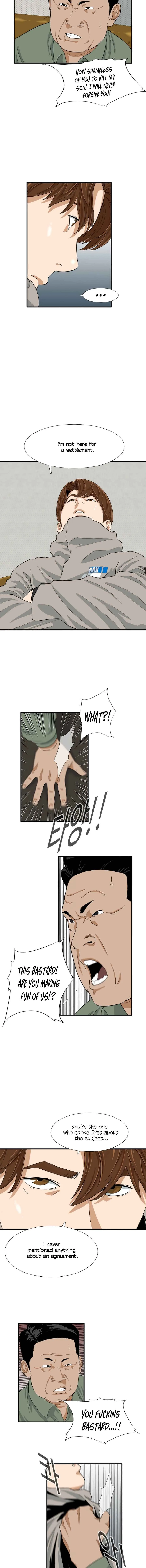 This is the Law Chapter 20 page 9