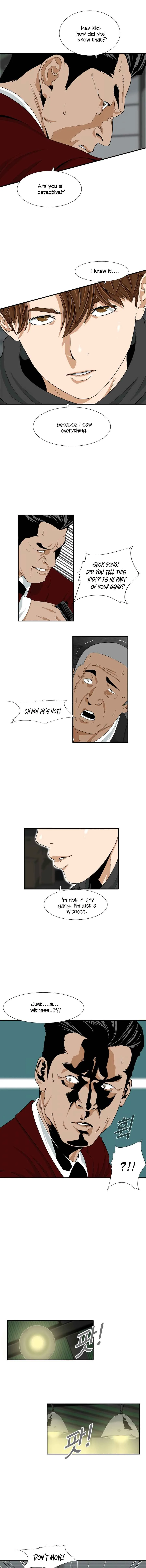 This is the Law Chapter 14 page 15