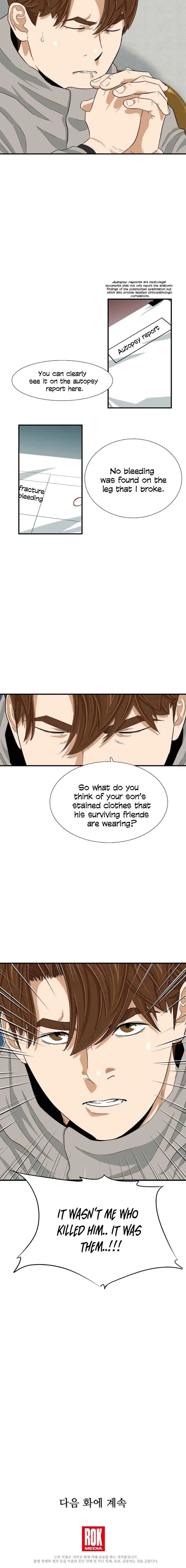 This is the Law Chapter 20 page 14