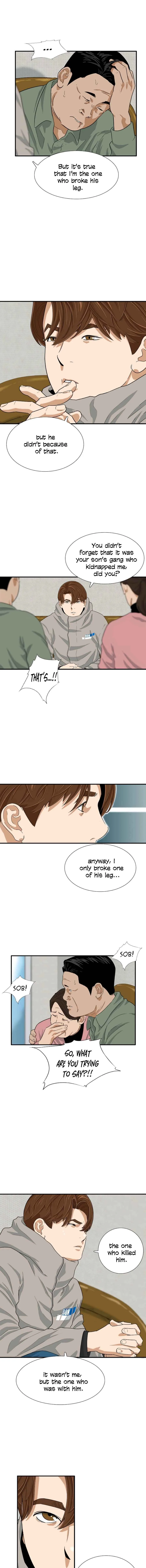 This is the Law Chapter 20 page 11