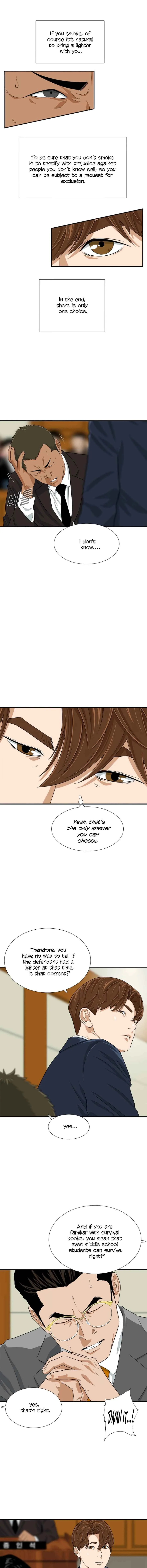 This is the Law Chapter 20 page 4