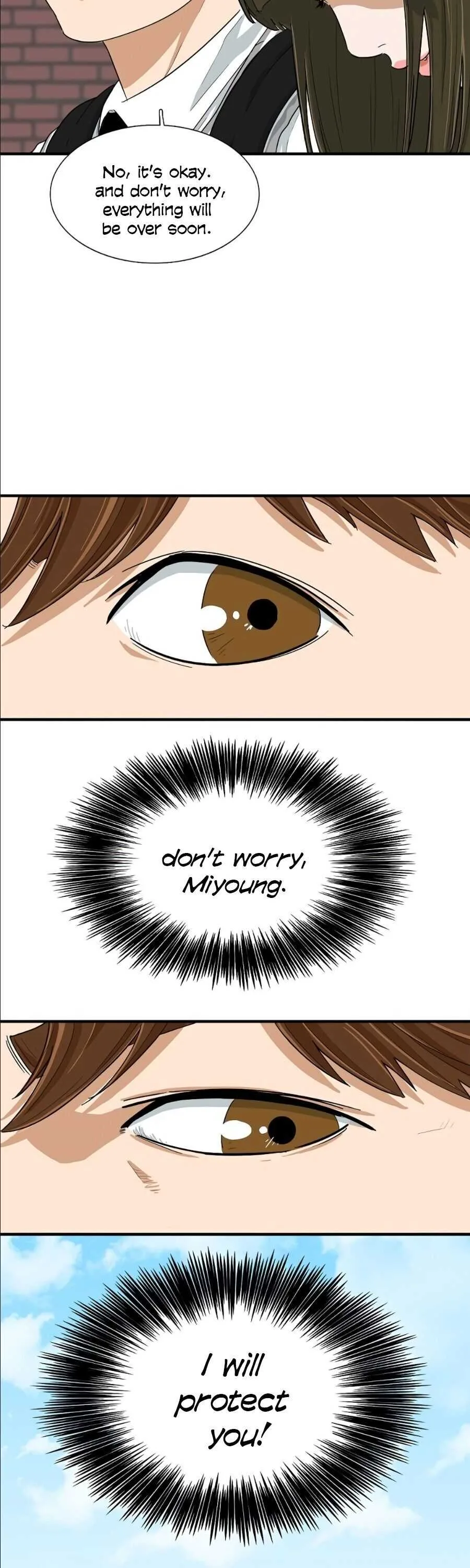 This is the Law Chapter 7 page 39