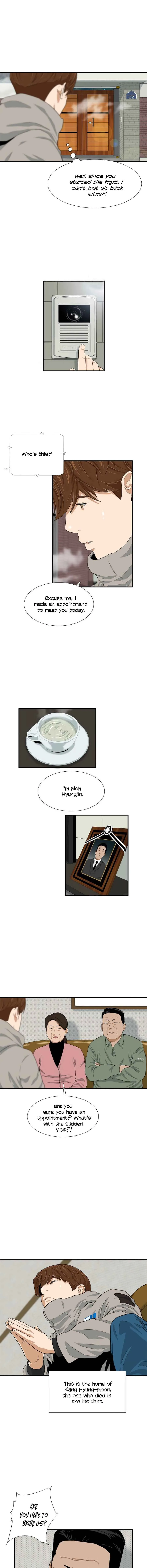 This is the Law Chapter 20 page 8