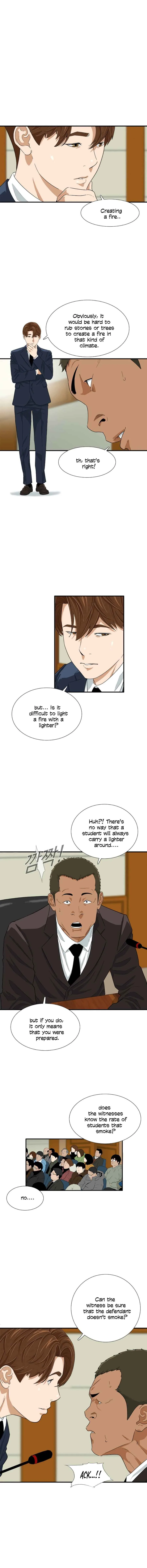 This is the Law Chapter 20 page 3