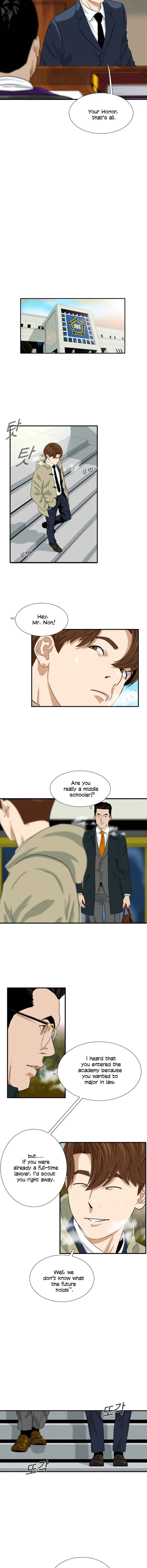 This is the Law Chapter 20 page 5