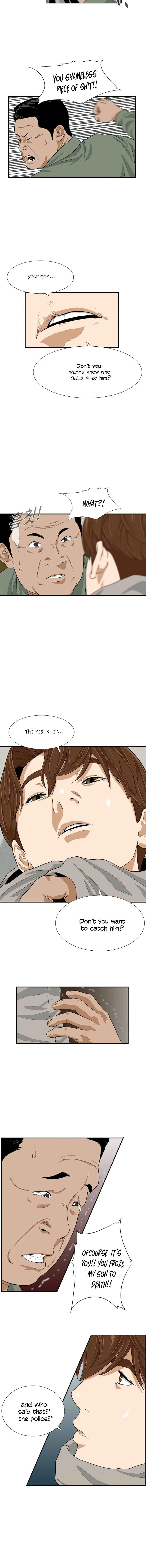 This is the Law Chapter 20 page 10