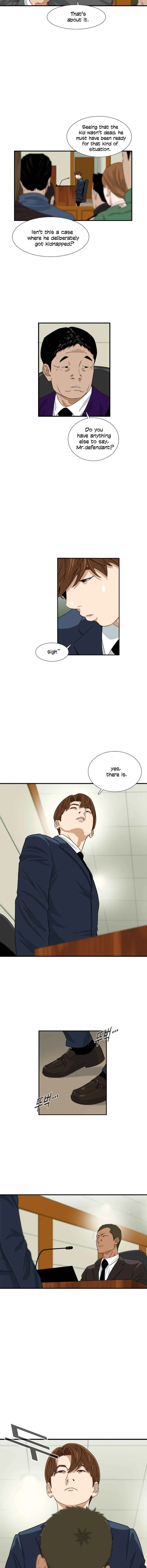This is the Law Chapter 19 page 10