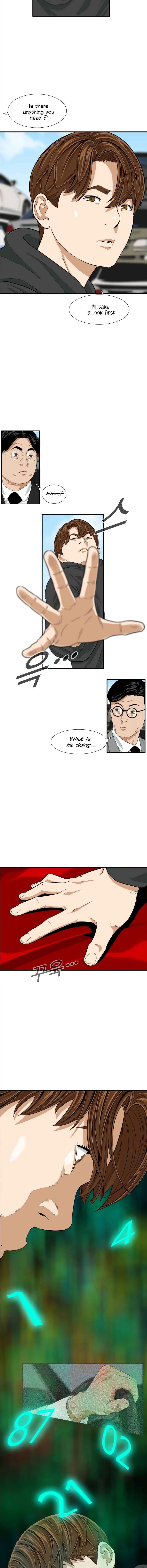 This is the Law Chapter 14 page 7