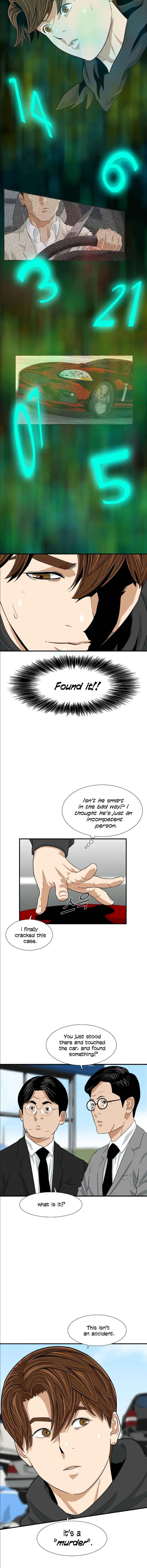 This is the Law Chapter 14 page 8