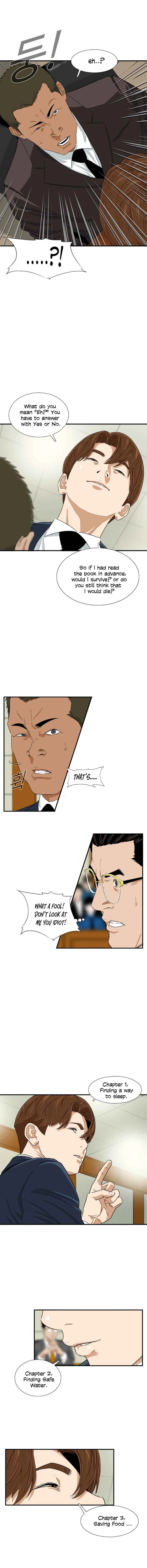 This is the Law Chapter 19 page 13