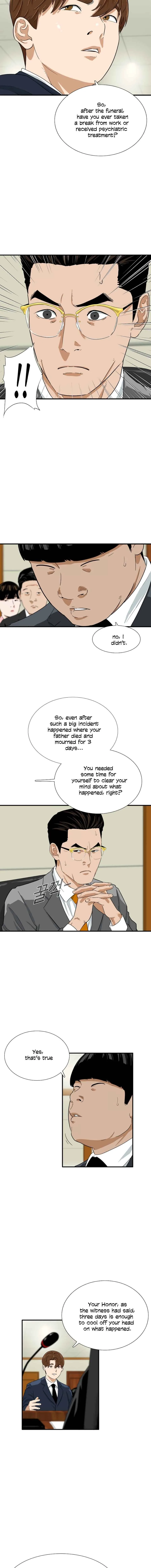 This is the Law Chapter 19 page 4
