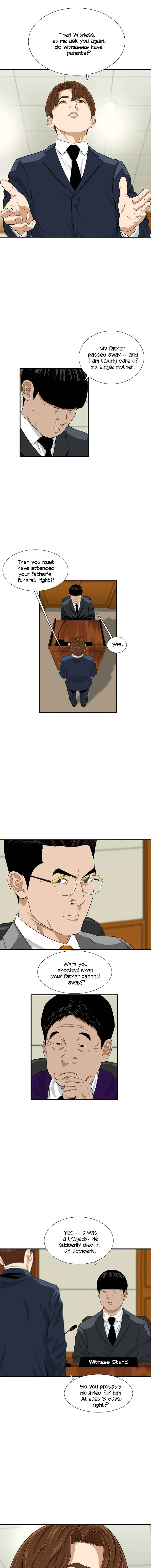 This is the Law Chapter 19 page 3