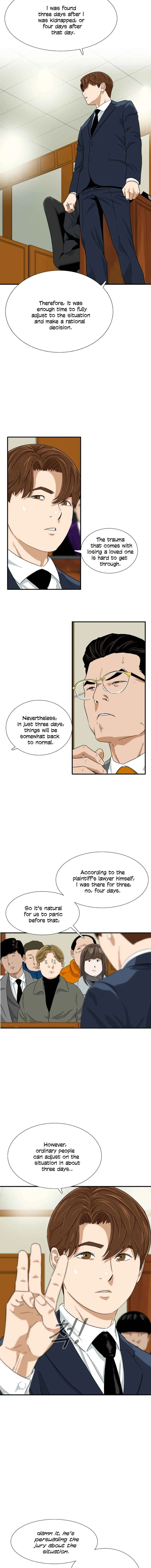 This is the Law Chapter 19 page 5