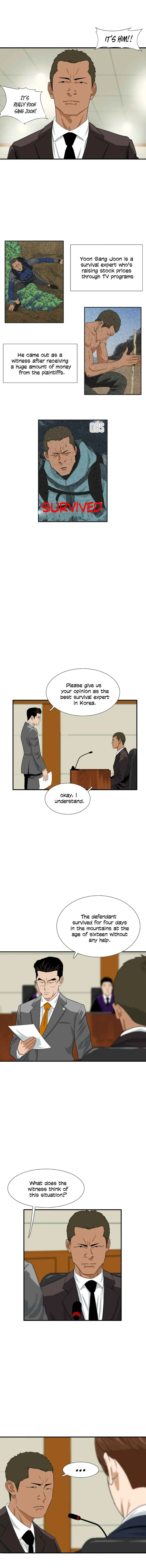 This is the Law Chapter 19 page 7