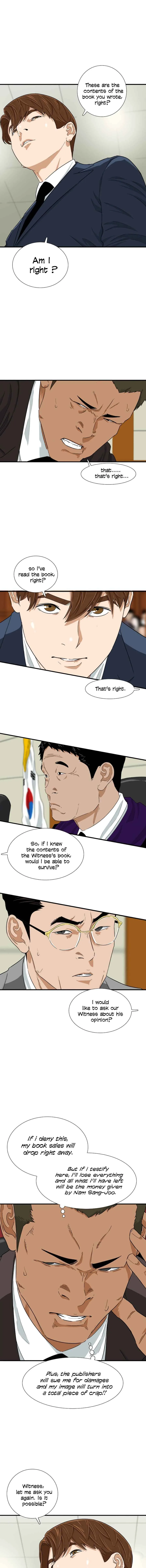 This is the Law Chapter 19 page 14