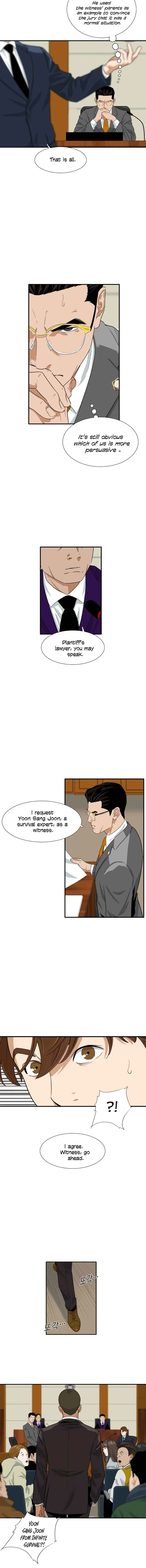 This is the Law Chapter 19 page 6