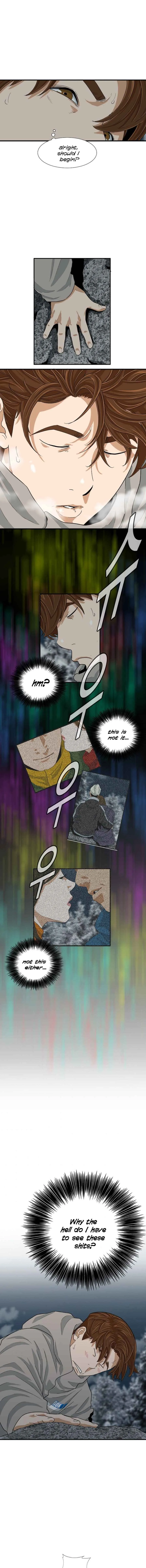 This is the Law Chapter 21 page 11