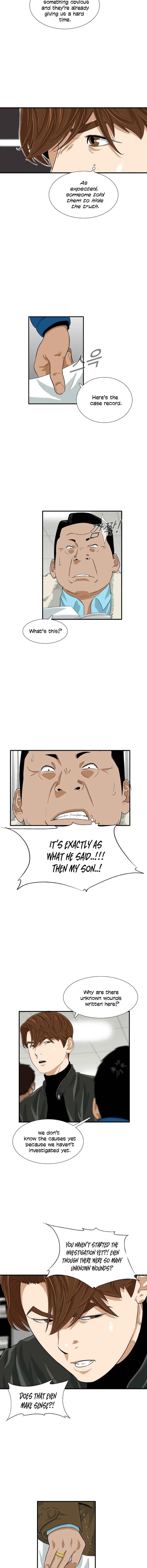 This is the Law Chapter 21 page 6