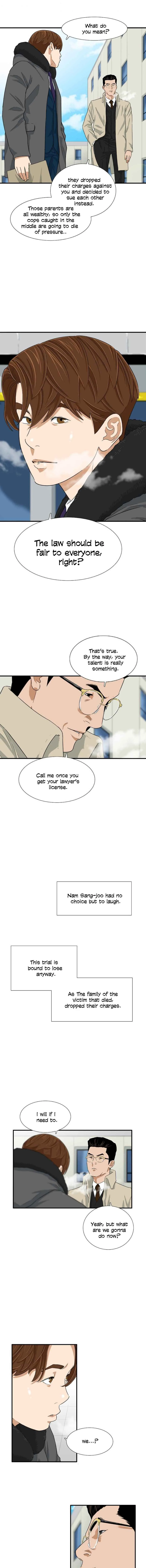 This is the Law Chapter 21 page 9