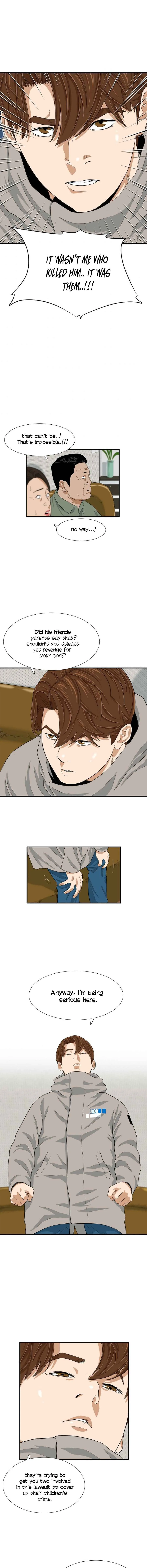 This is the Law Chapter 21 page 3