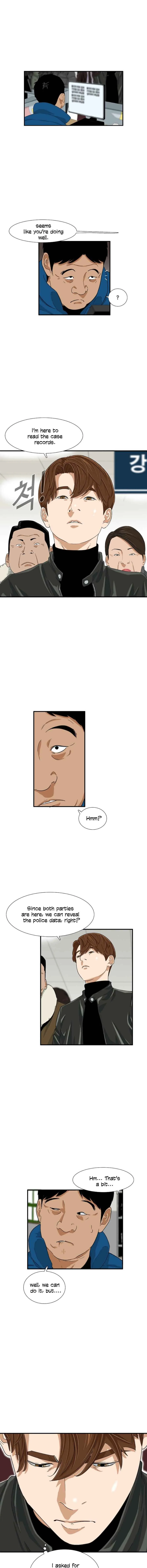 This is the Law Chapter 21 page 5