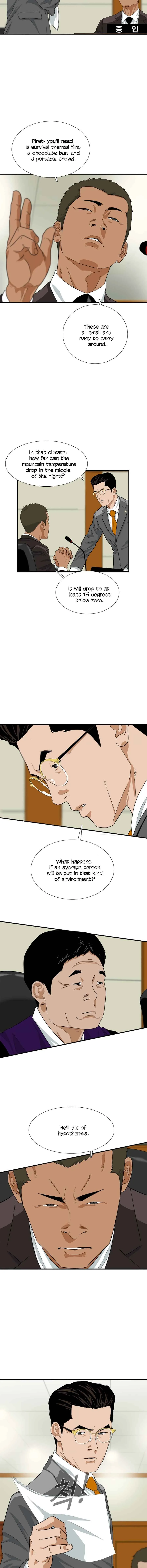 This is the Law Chapter 19 page 9